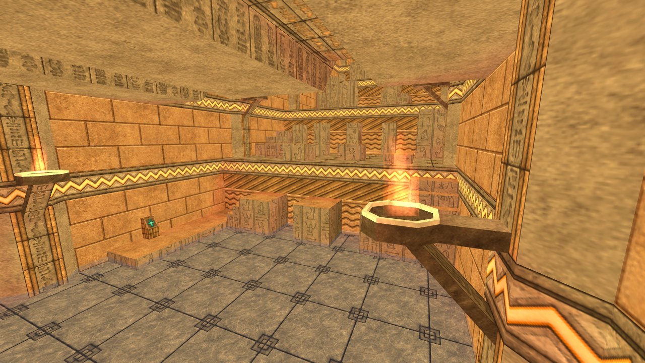 av_degyptianez preview
