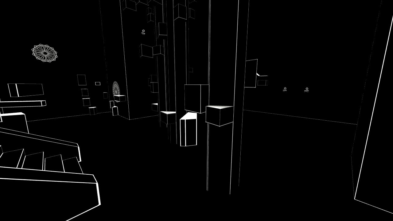 b2dkz_bleckplan3 preview