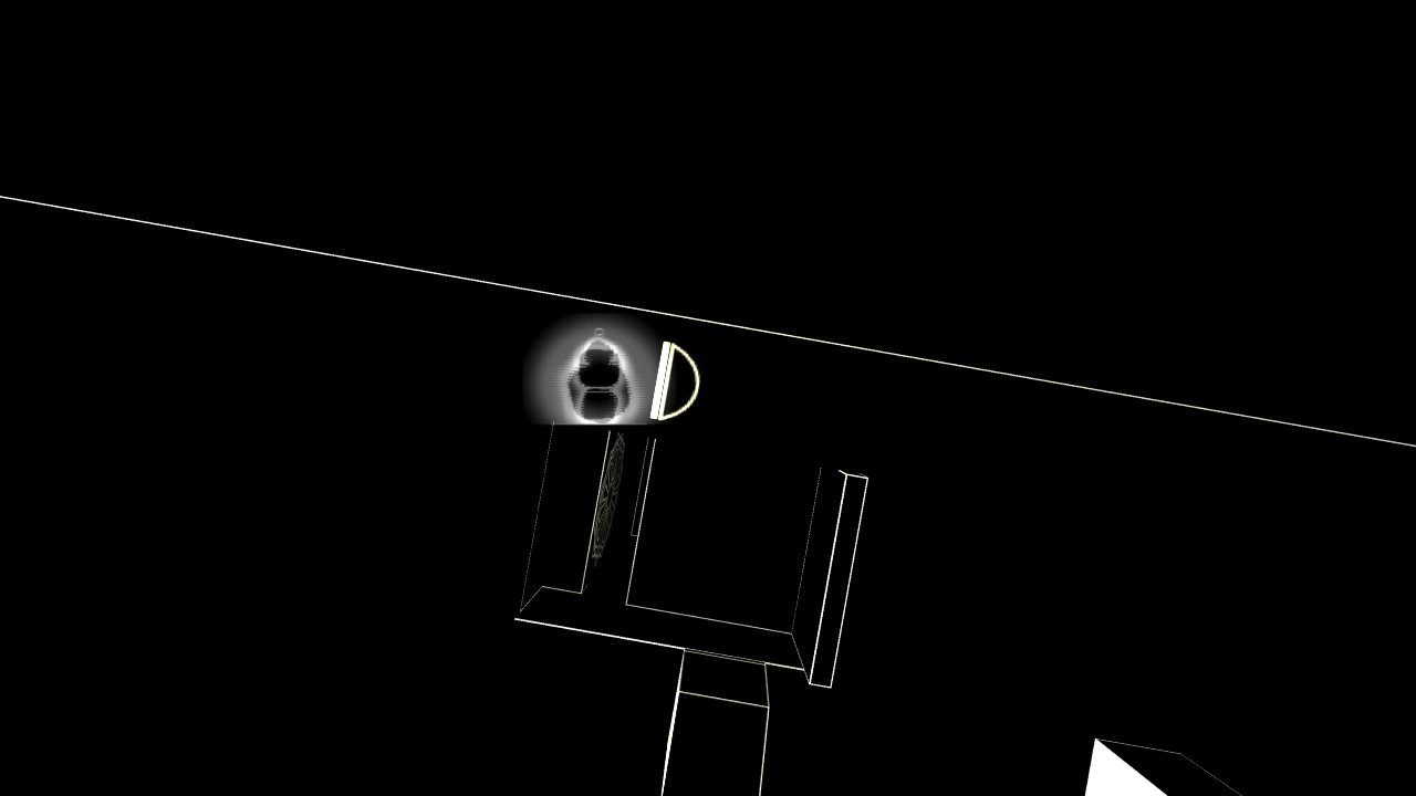 b2dkz_bleckplan3_ez preview