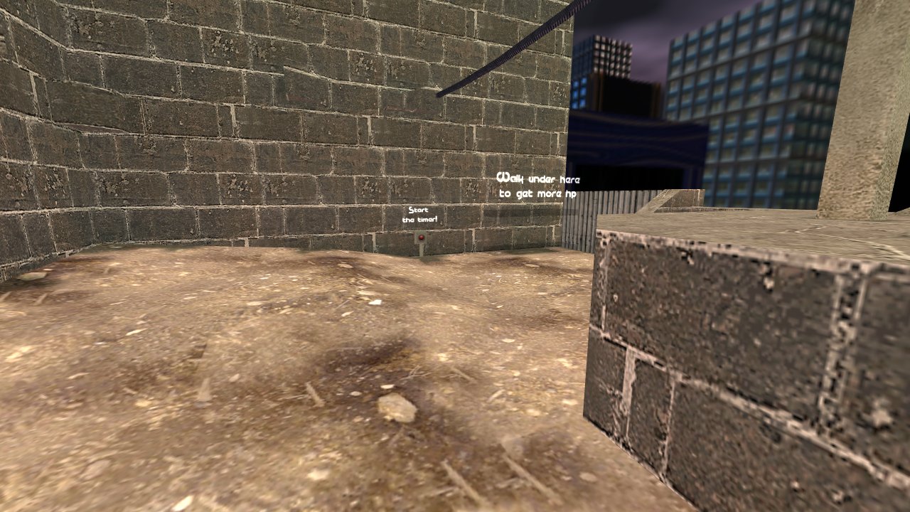 b2j_dirtclimb_v2 preview