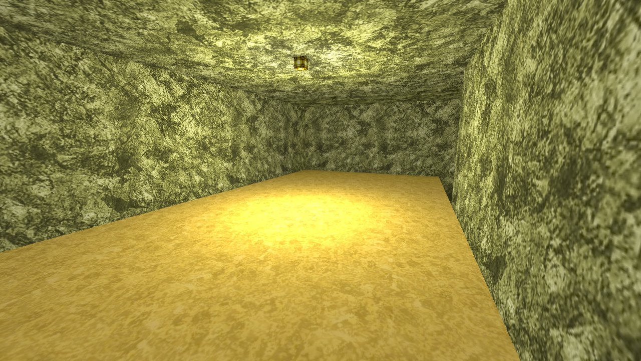 b2j_g0ldwalk preview