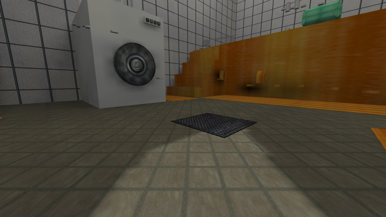 bathroom_rats preview