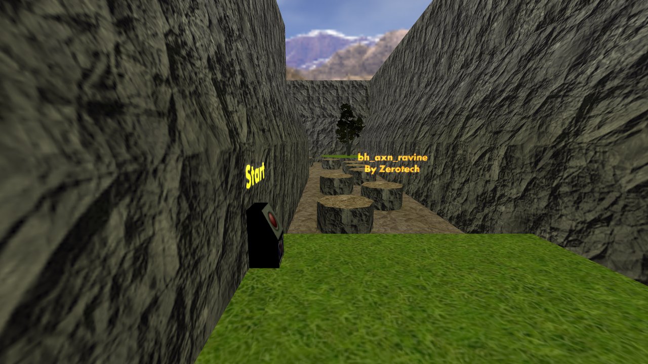 bh_axn_ravine preview