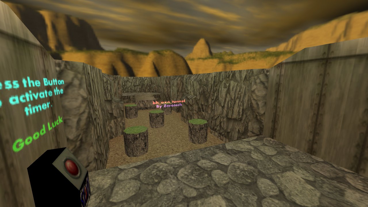 bh_axn_tunnel preview