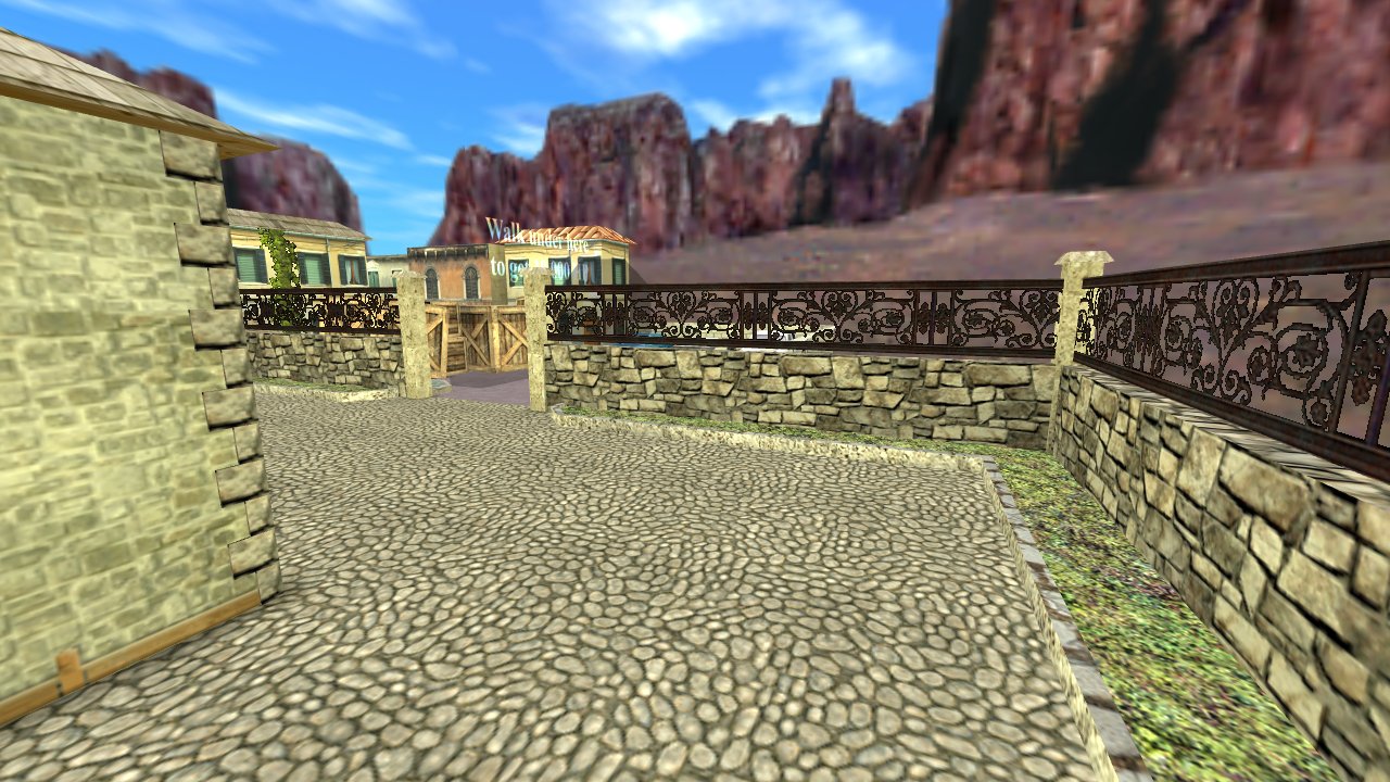 bh_wazabi preview