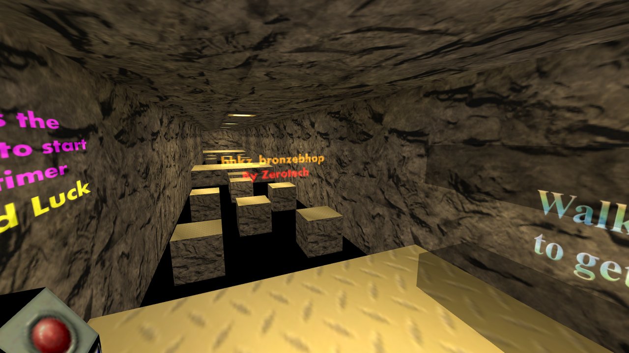 bhkz_bronzebhop preview