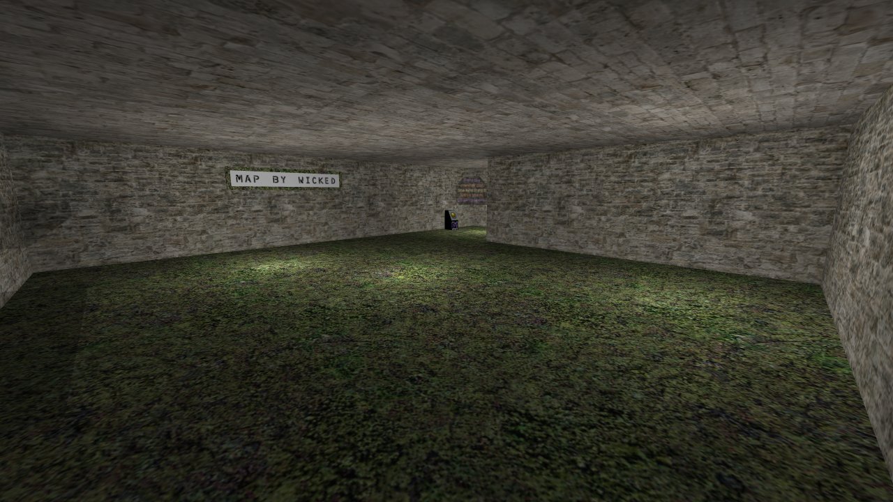 bhkz_wicked preview