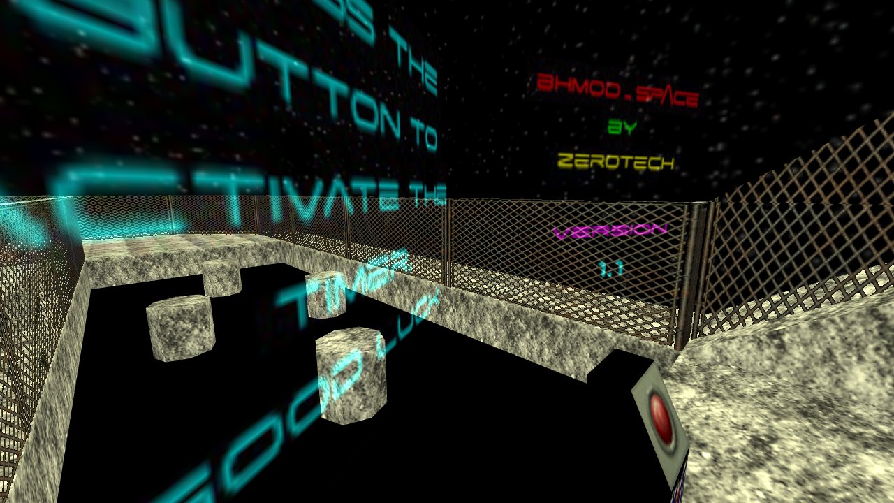 bhmod_space preview