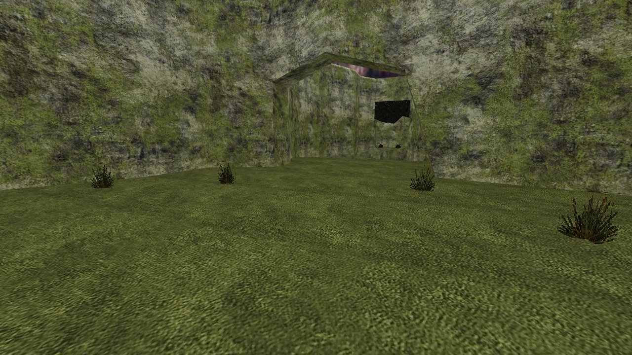 bhop_2h preview
