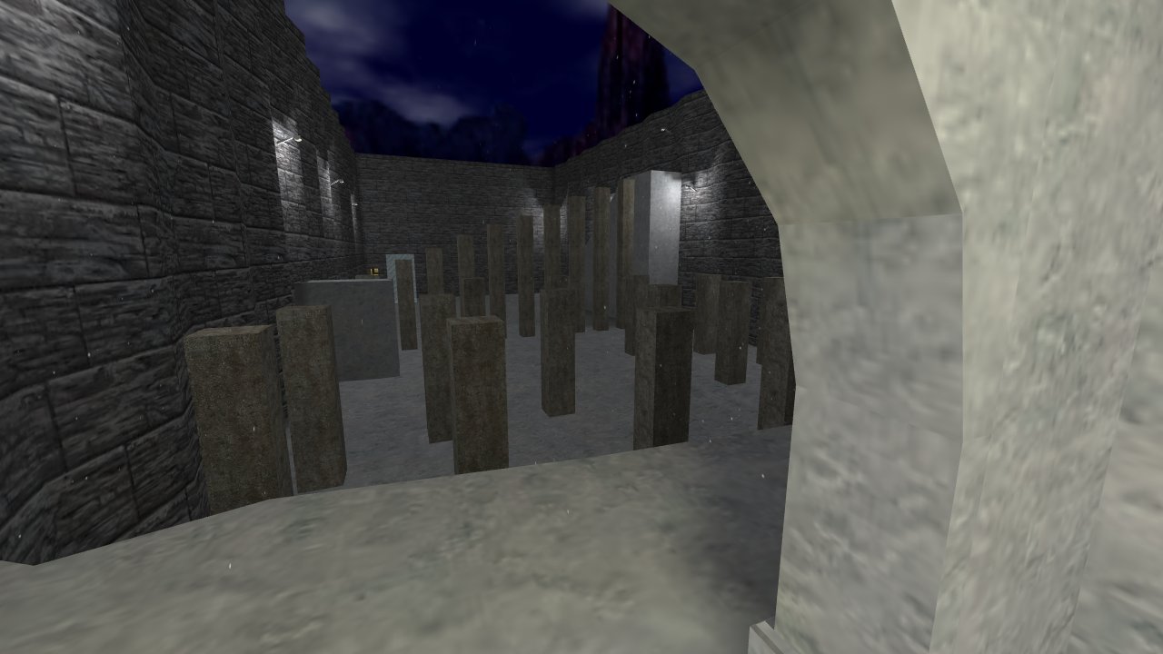bhop_400g preview