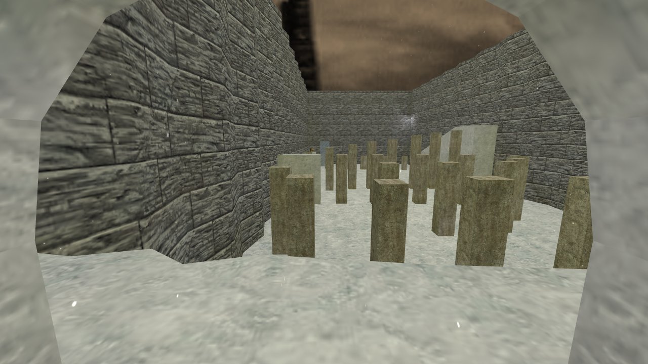 bhop_400gez preview
