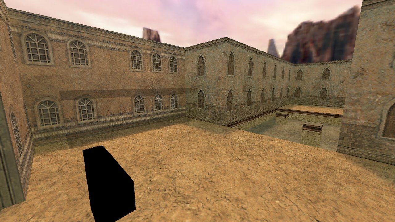 bhop_aeonflux preview