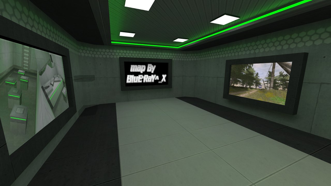 bhop_arxdukz preview
