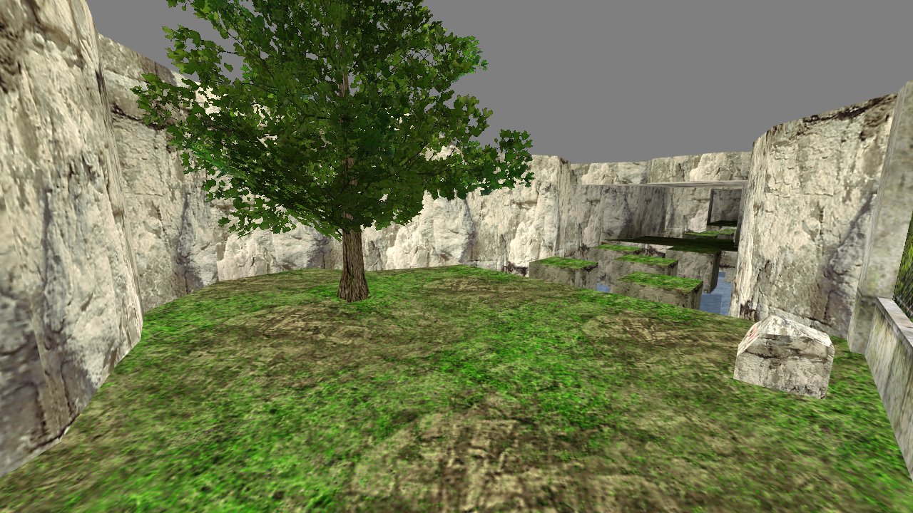 bhop_avantura preview