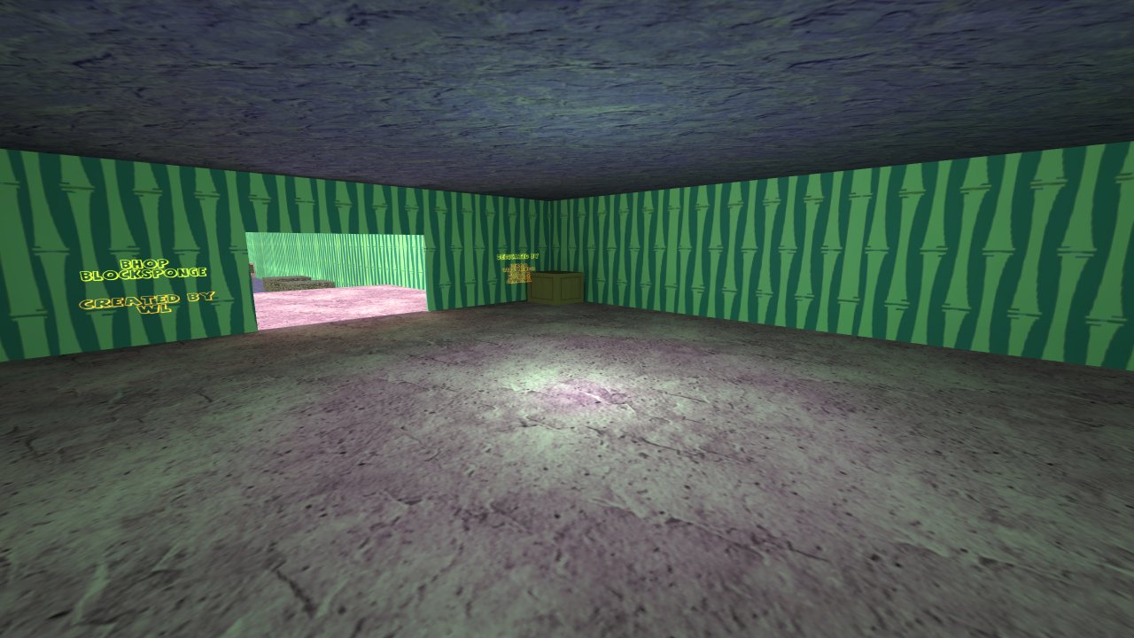 bhop_blocksponge preview