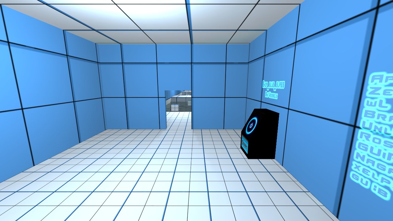 bhop_blue_glass preview