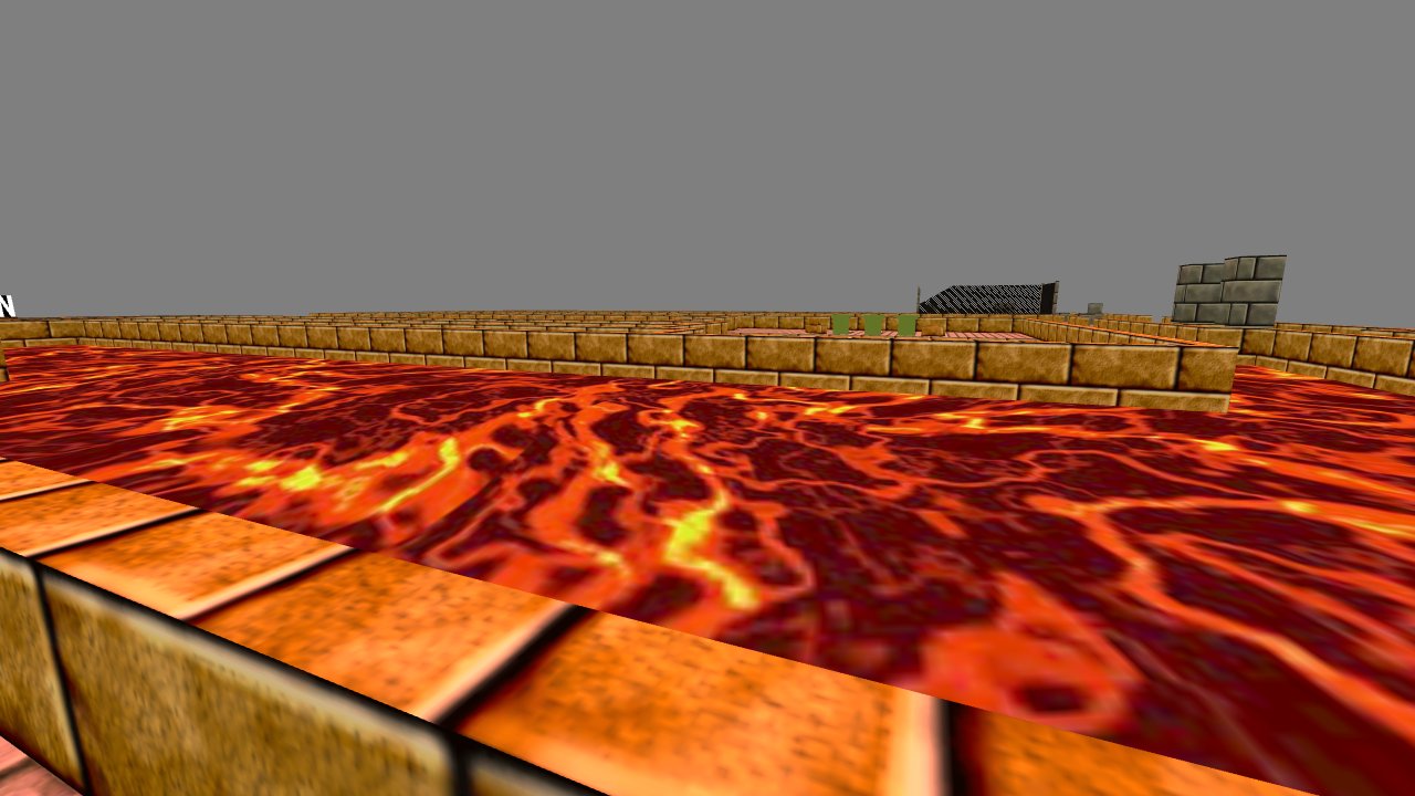 bhop_bowserroad preview