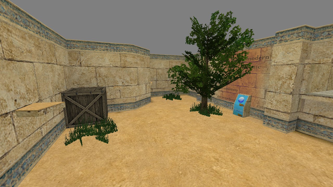 bhop_boxg_modern preview