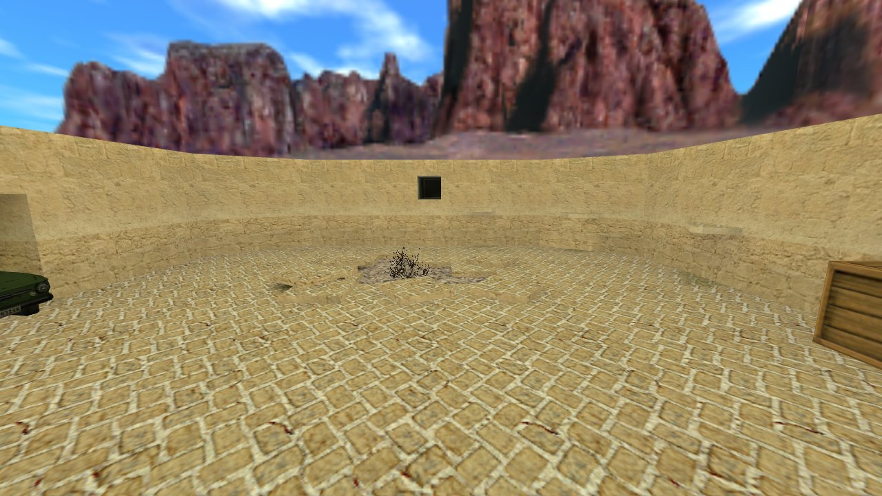 bhop_boxghop_nolj preview