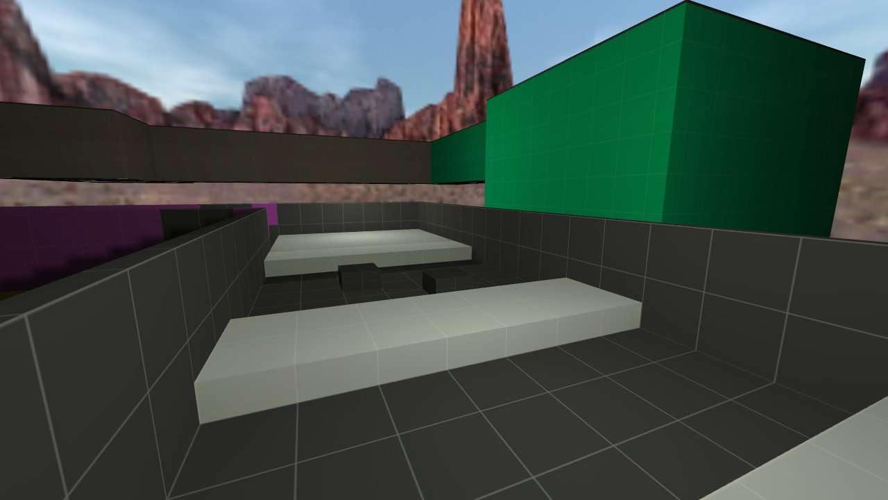 bhop_brainiAC preview