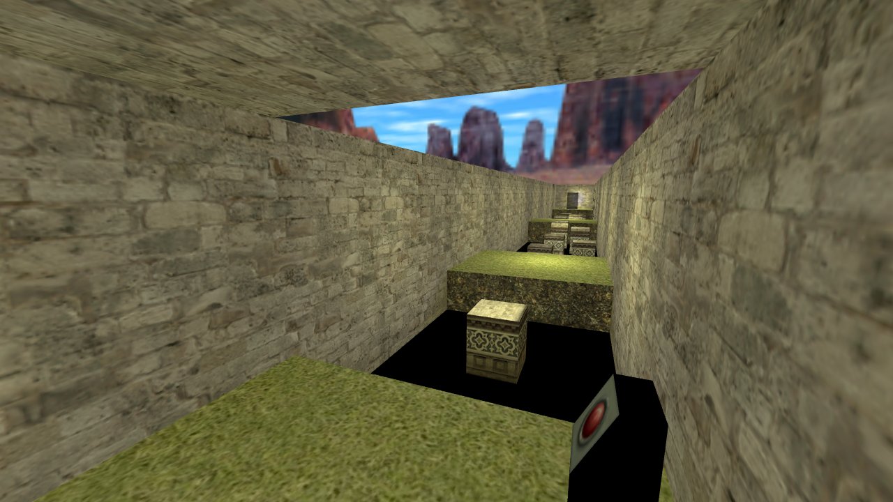 bhop_brk preview