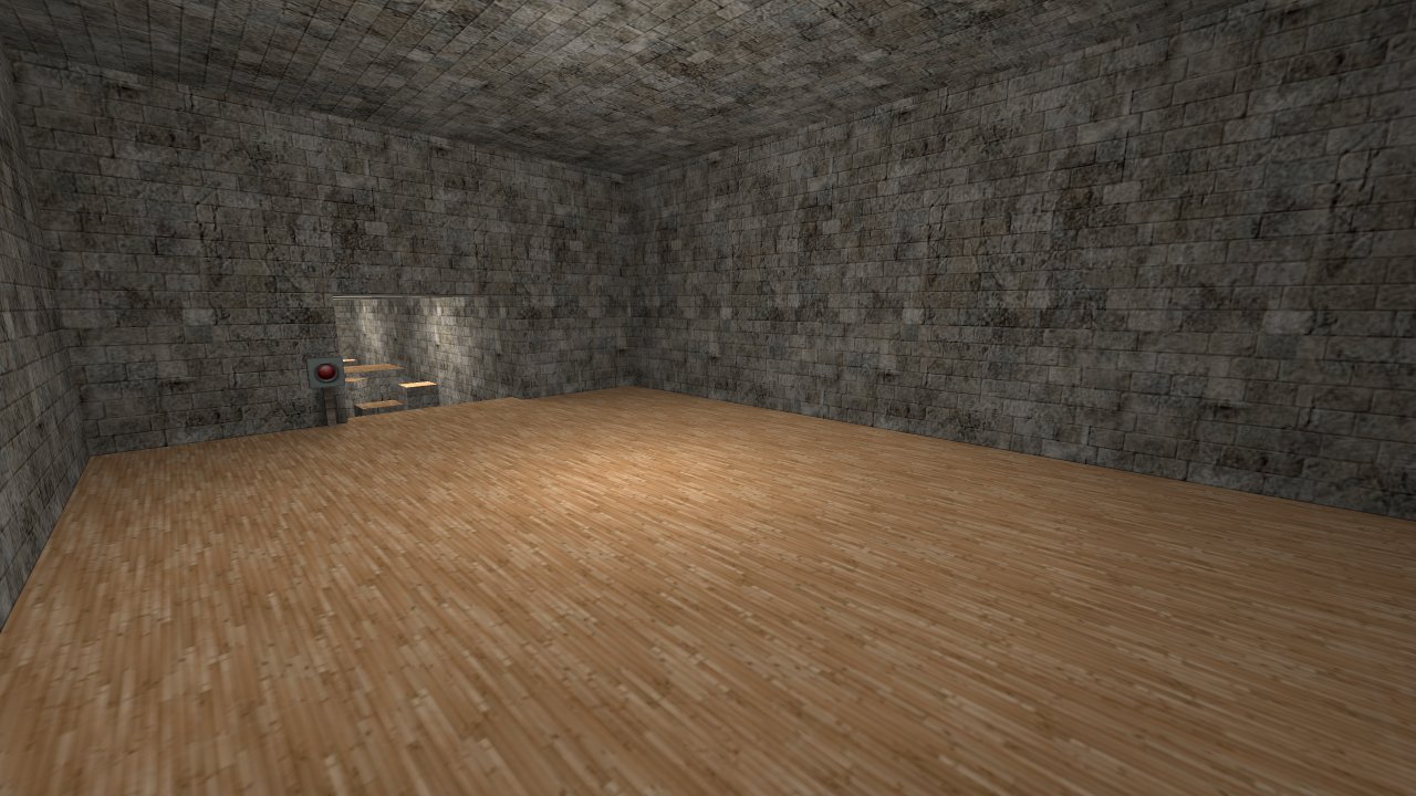 bhop_bumpyjump preview