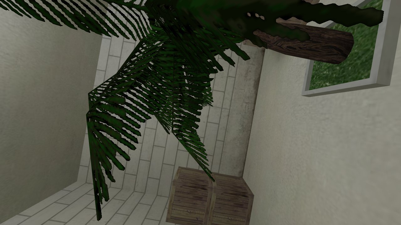 bhop_cangyingpaizi preview