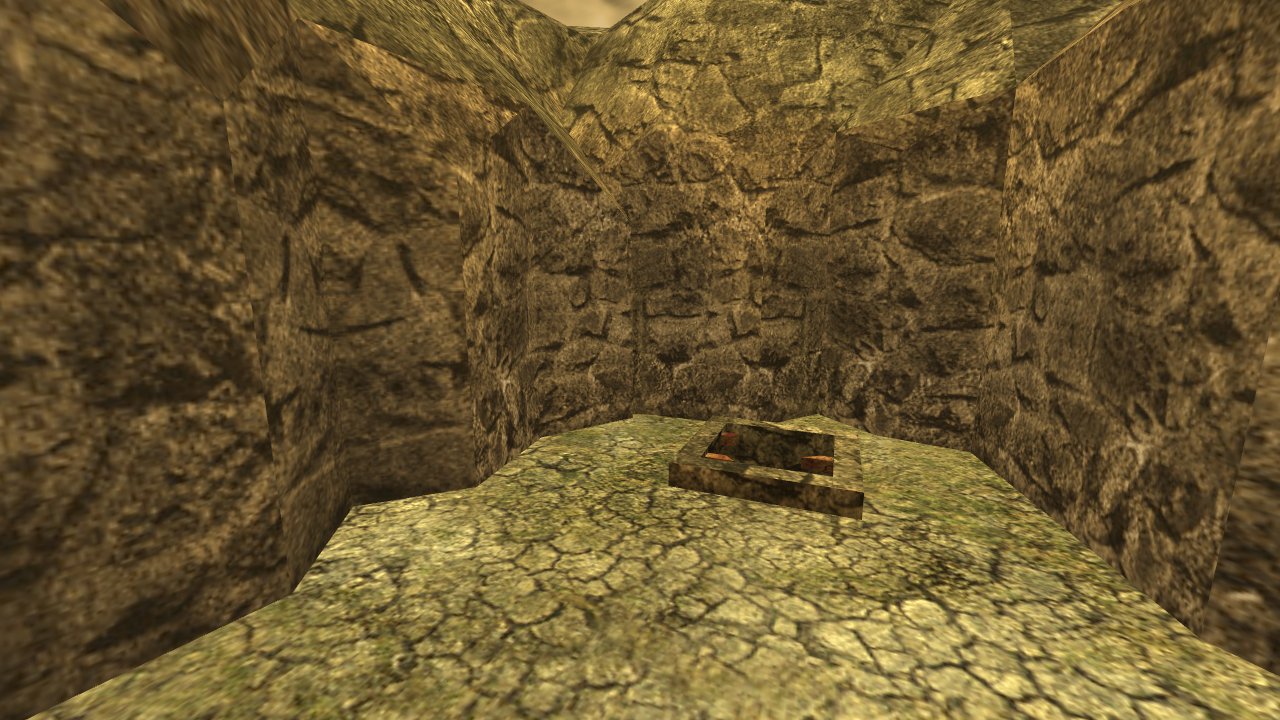 bhop_catacomb preview