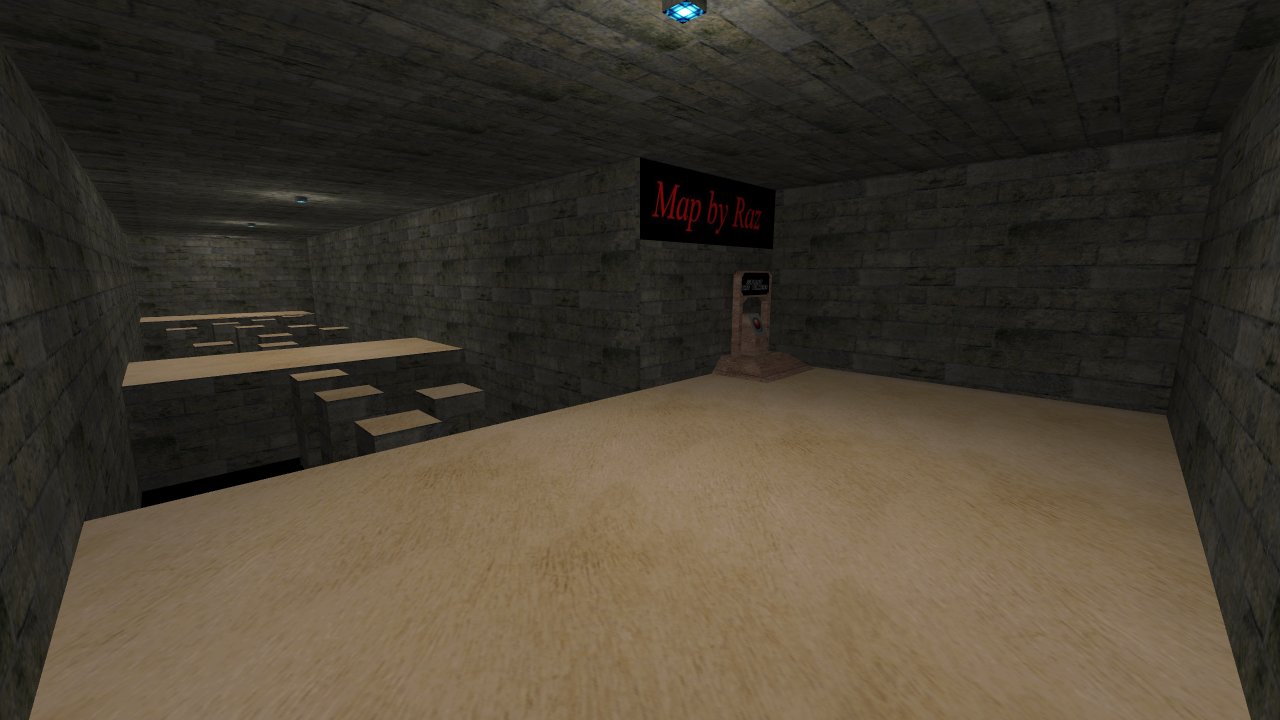 bhop_cave preview