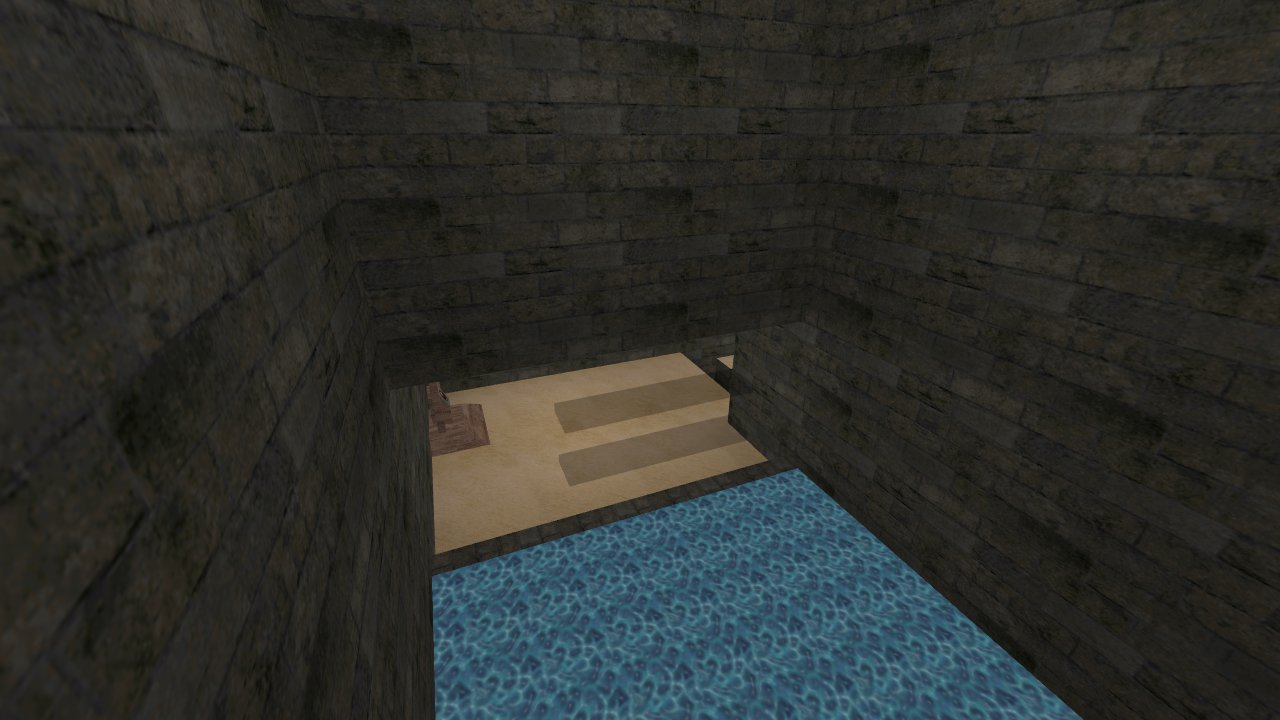 bhop_cave2 preview