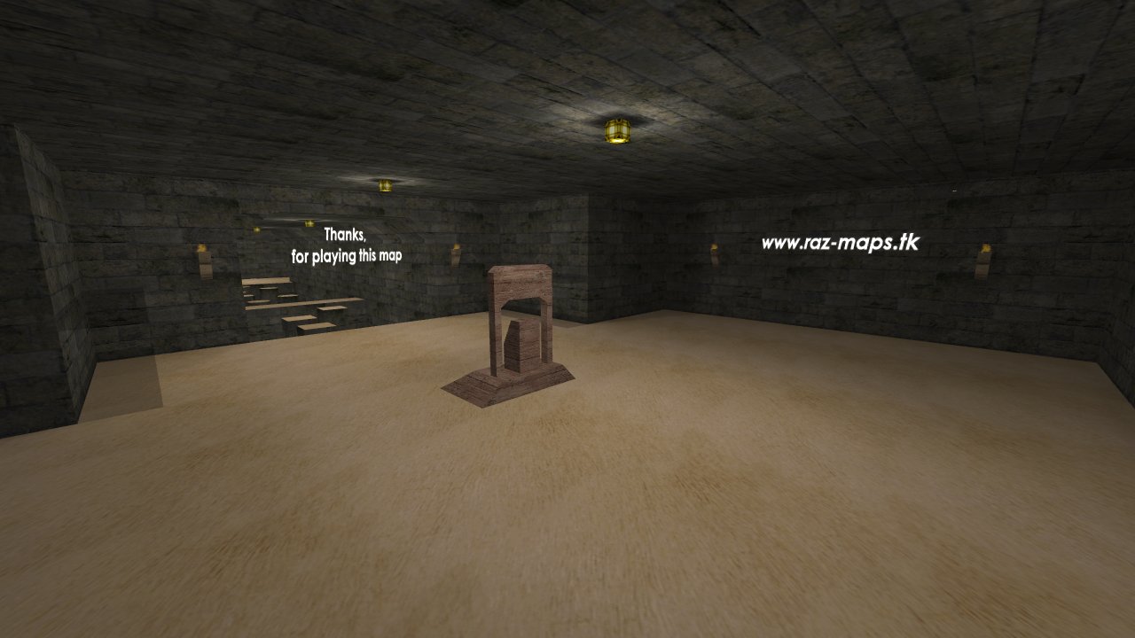 bhop_cave3 preview