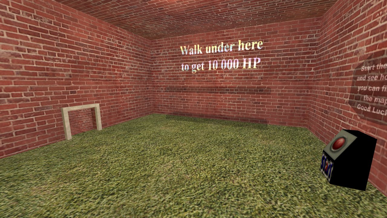 bhop_celsbrick preview
