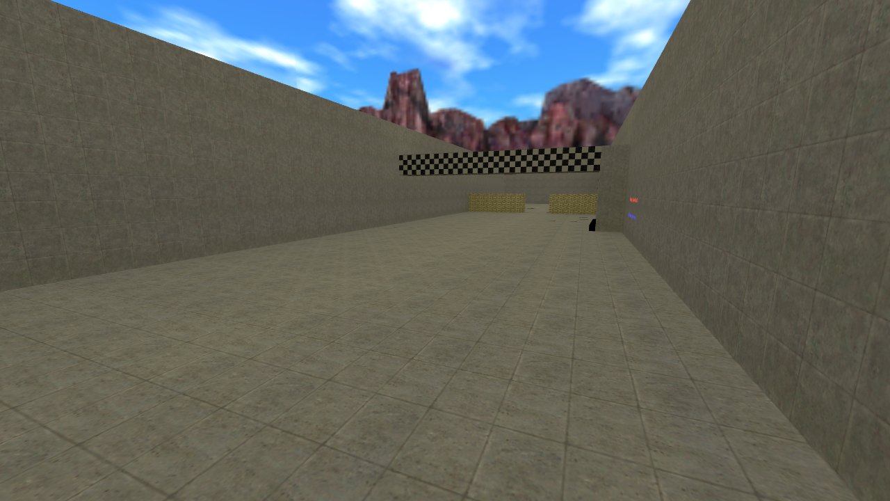 bhop_corrida3 preview