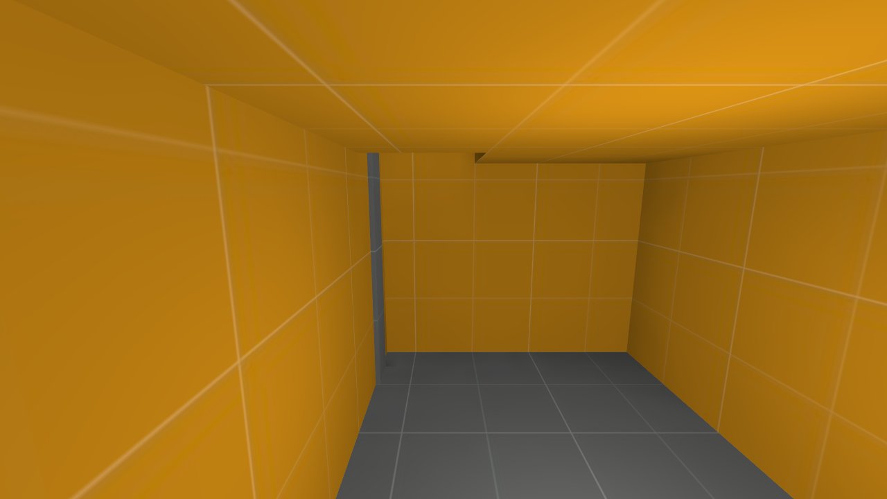 bhop_ctm_color preview