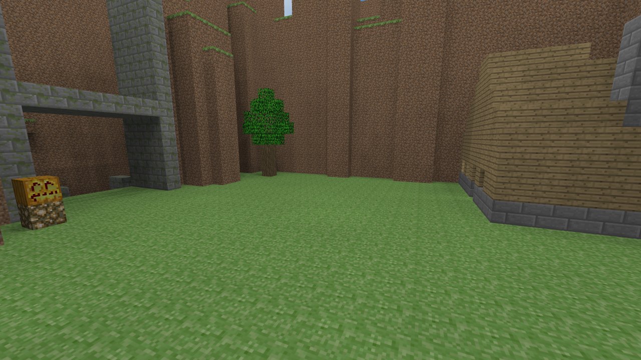 bhop_ctm_minecraft_fix preview