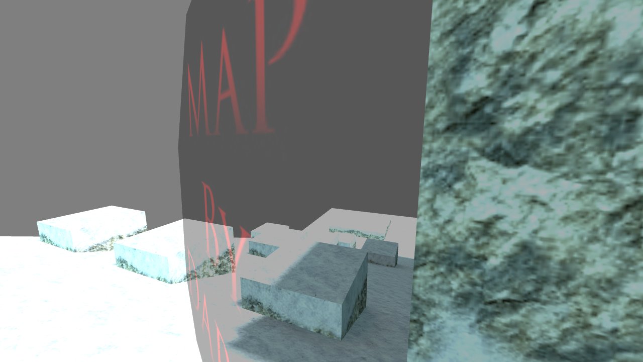 bhop_ctm_mountain preview