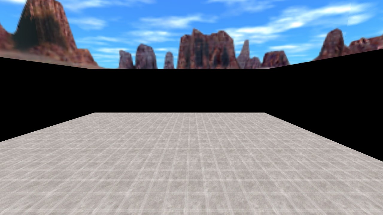bhop_ctm_noob preview