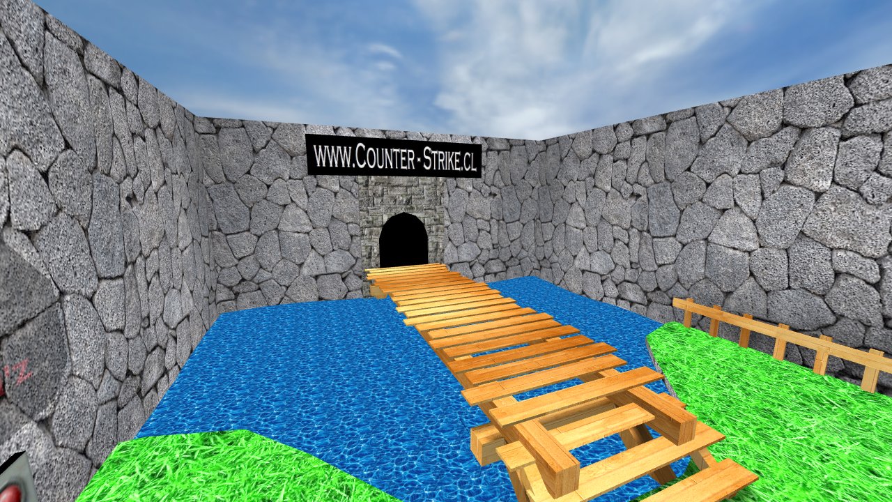 bhop_ctm_volcanice preview