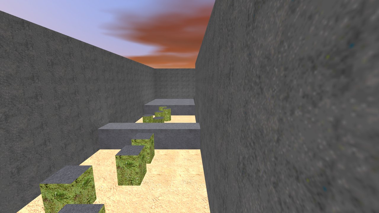 bhop_die preview
