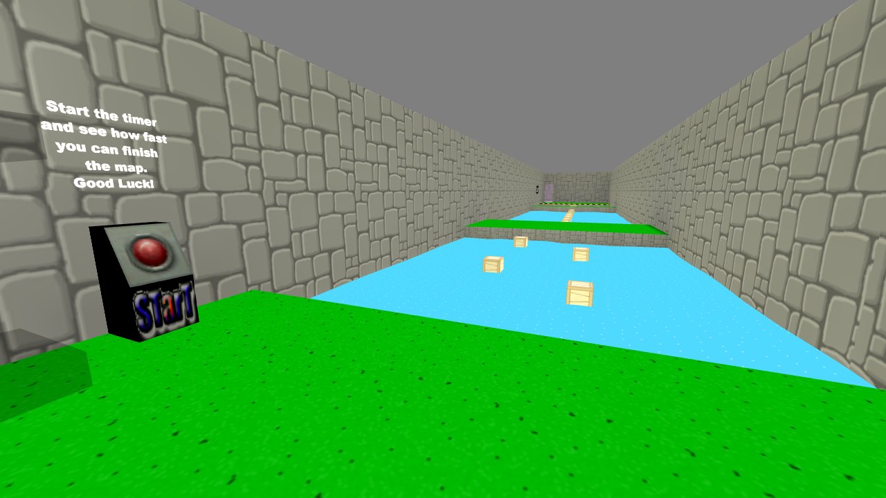 bhop_dofrag preview