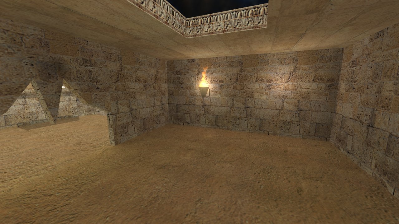 bhop_dustzone preview