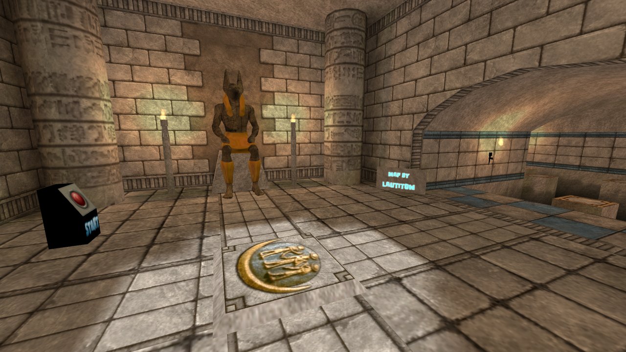 bhop_egipcia preview
