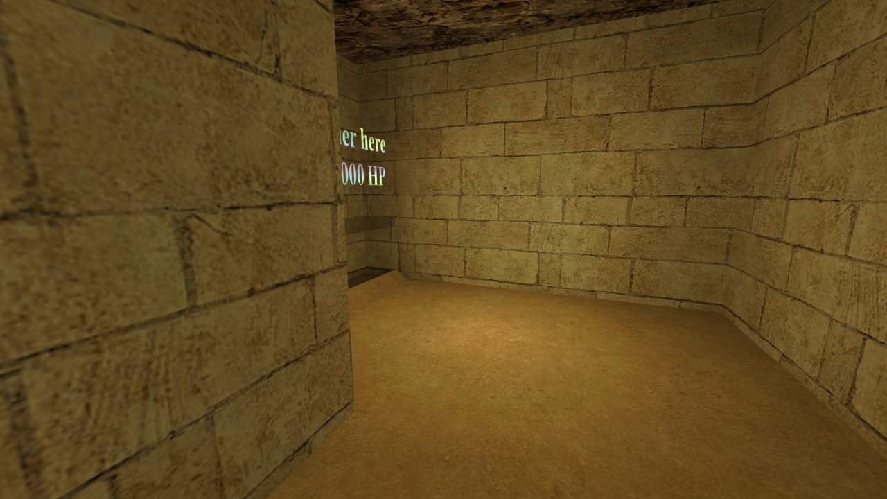 bhop_egypt_hops preview