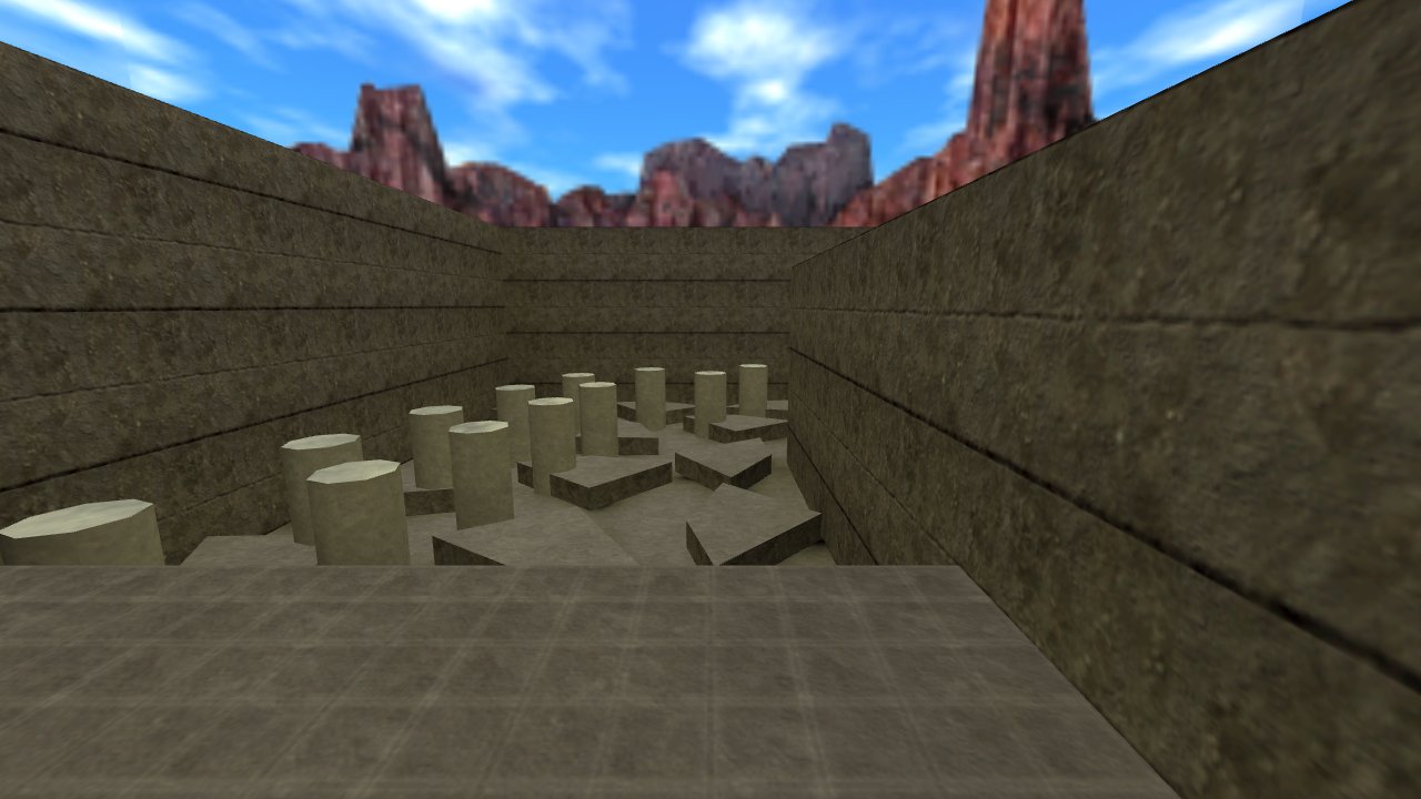 bhop_fastrun preview