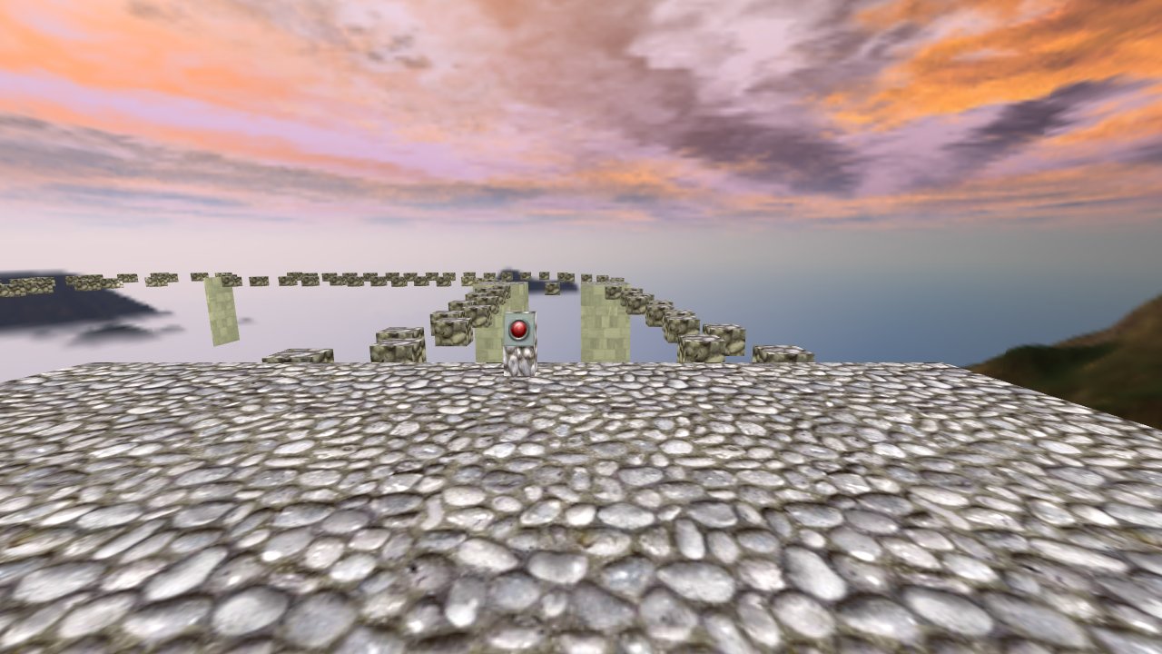bhop_flyblocks preview