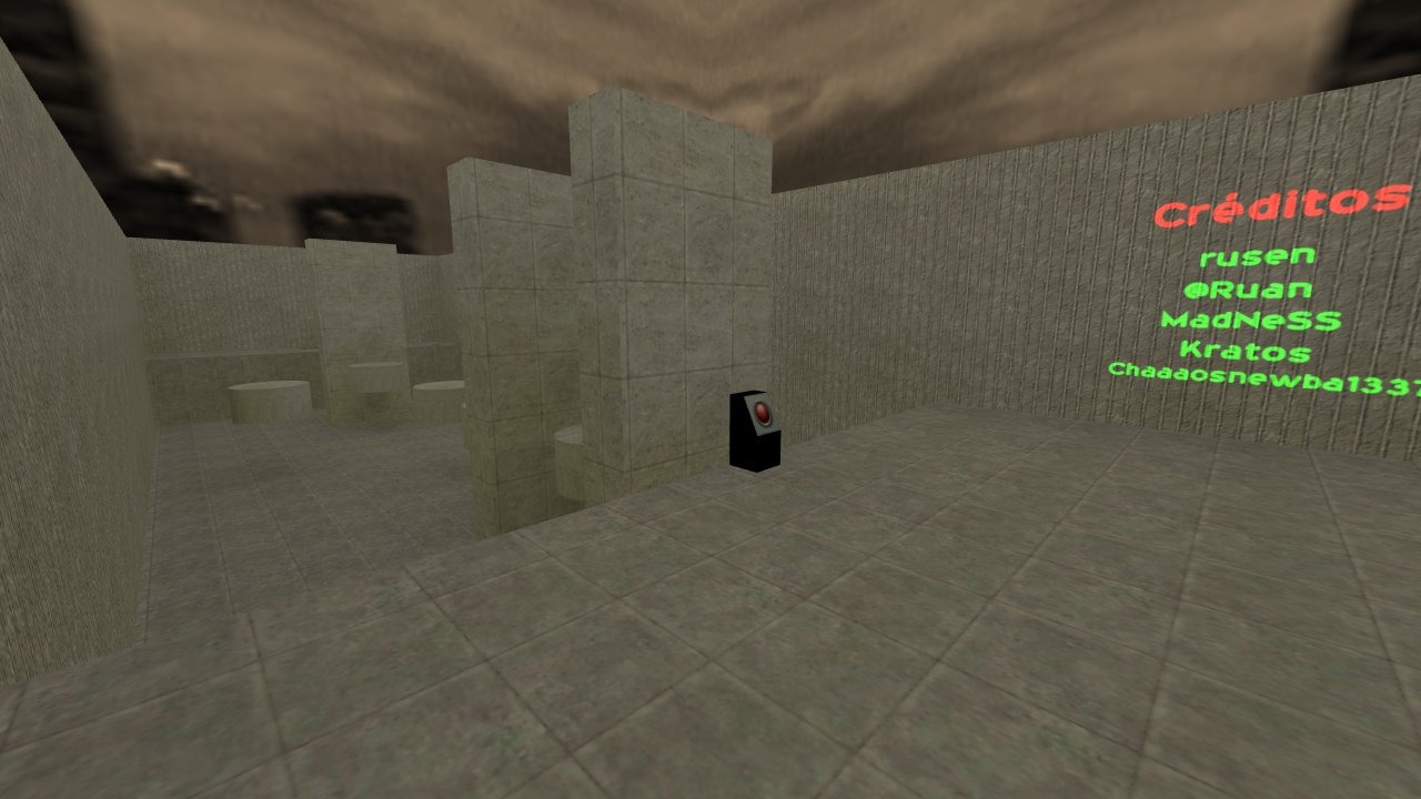 bhop_fudencio preview