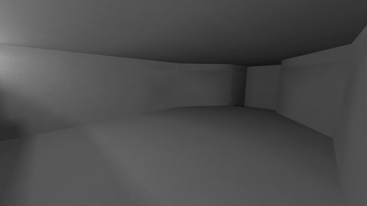 bhop_g9_thefirst preview