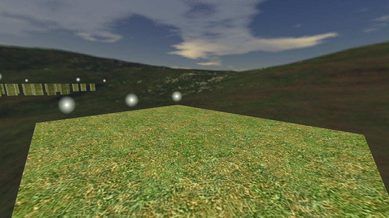 bhop_green preview