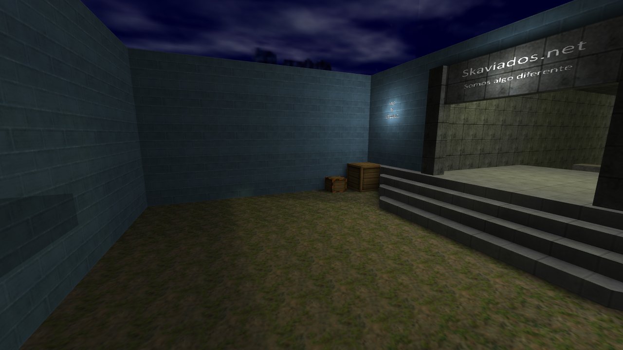 bhop_hadulz preview