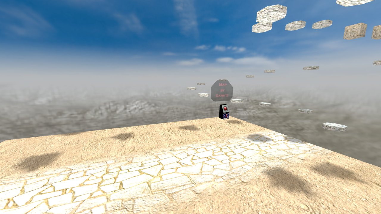 bhop_heaven_v2 preview